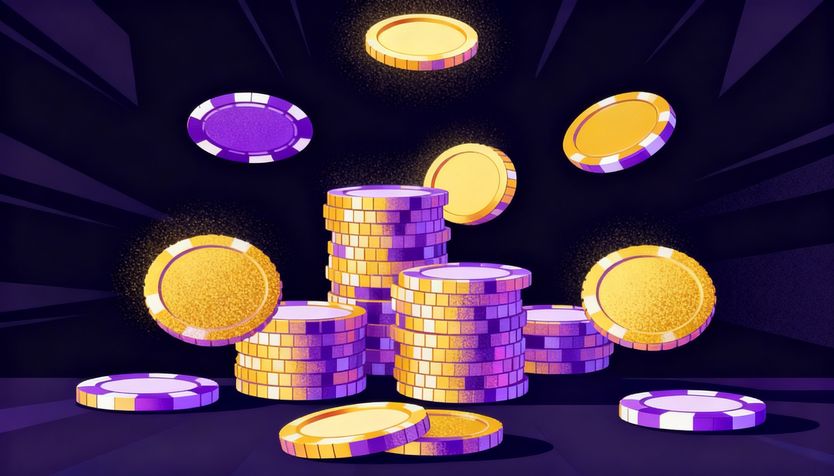 Spin away casino mobile