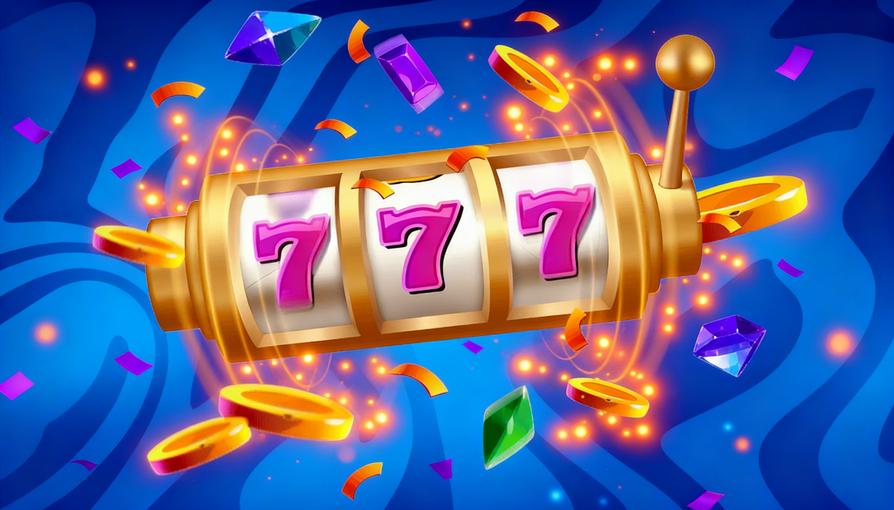 spinsycasino-ch.net