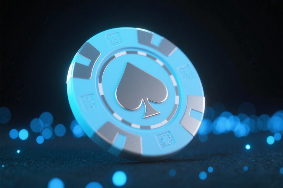Sg casino 2026