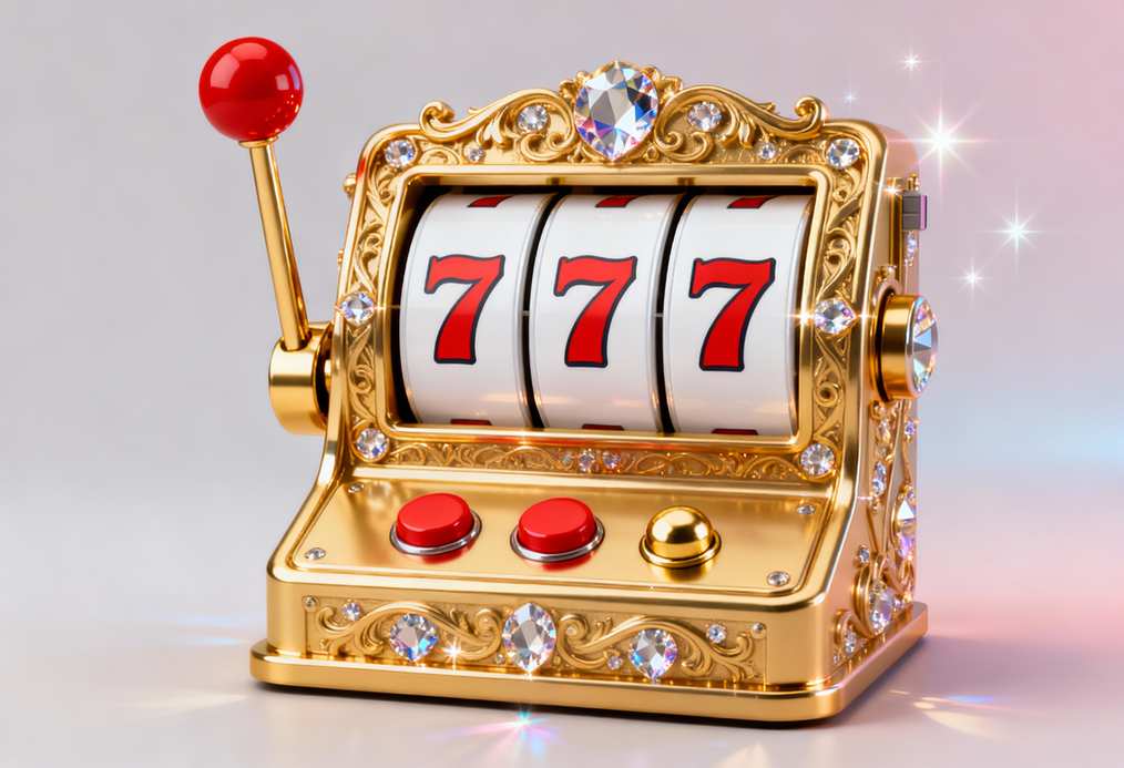 https://gransino-casinouk.com/