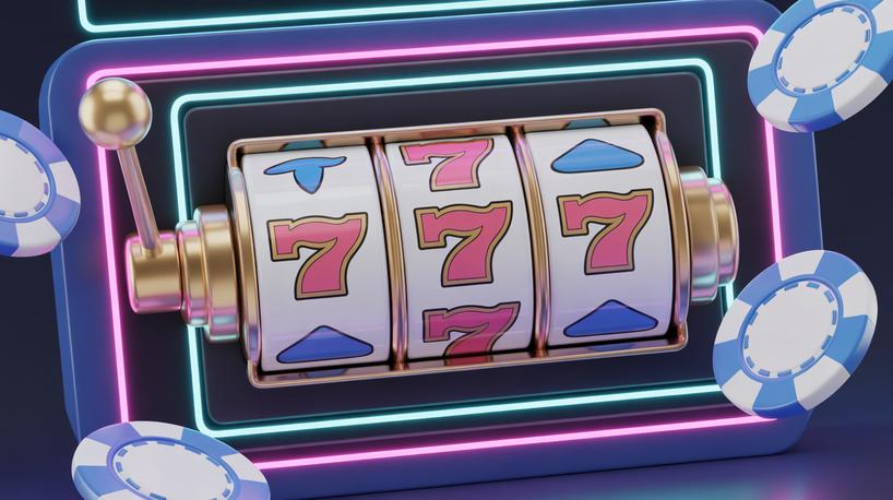 https://candycasinonz.com/