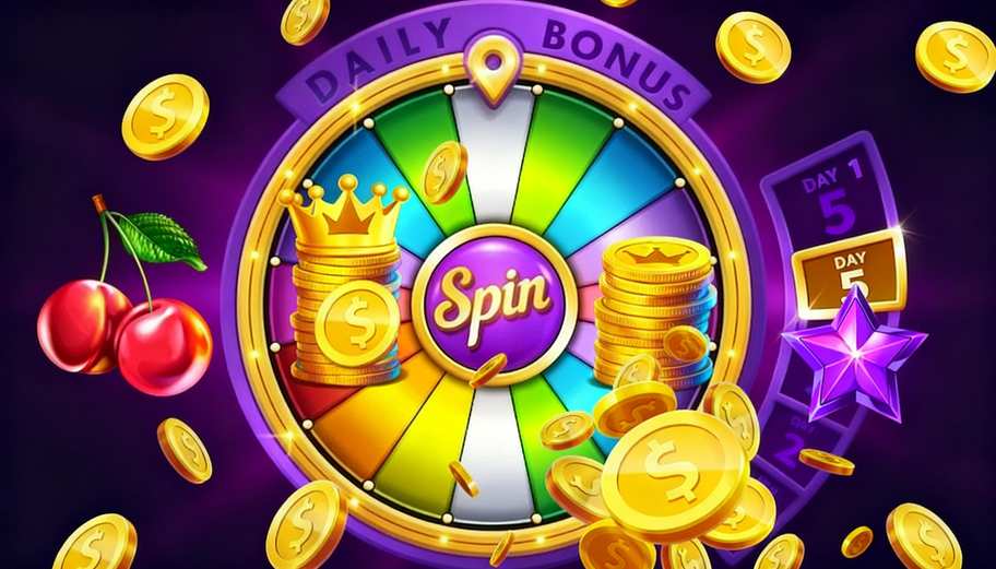 Goldwin casino España Goldwin casino España