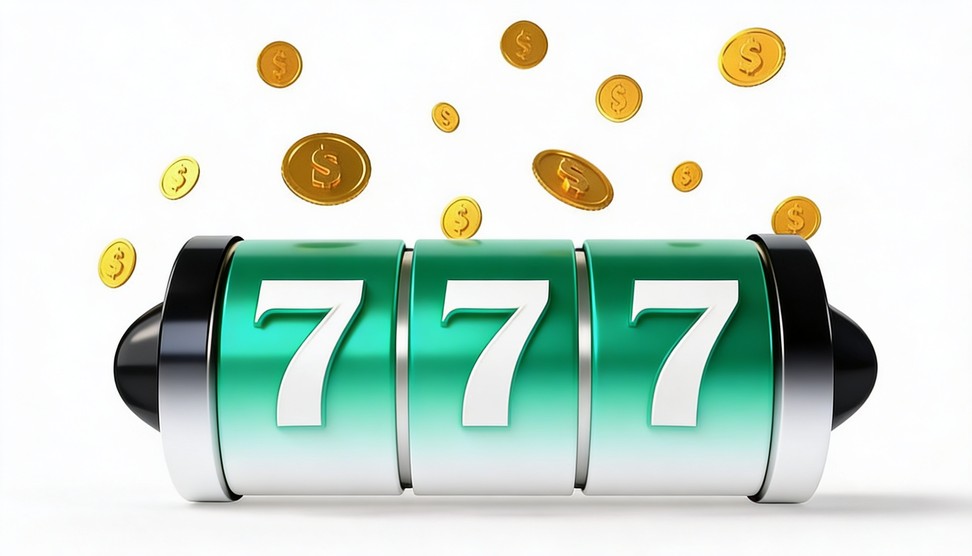 inetbet casino inetbet casino