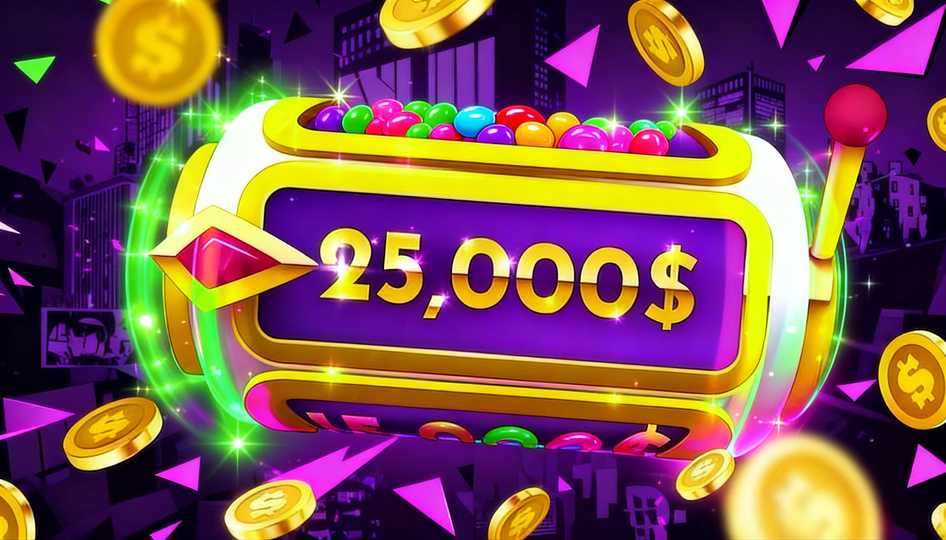 Richard casino app Richard casino app