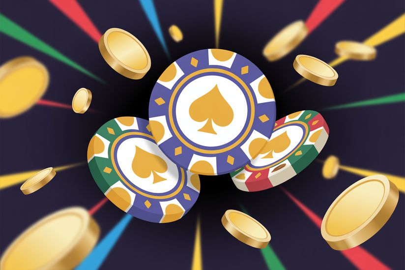 https://winportcasinos.org/