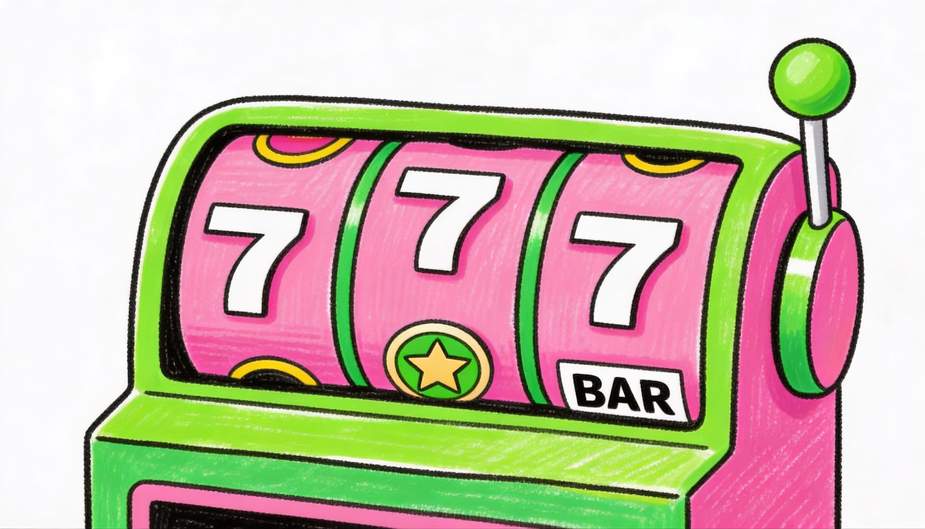 dreams casino