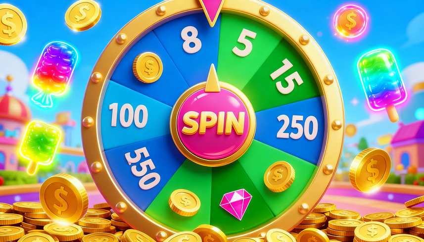 jackpot molly online jackpot molly online