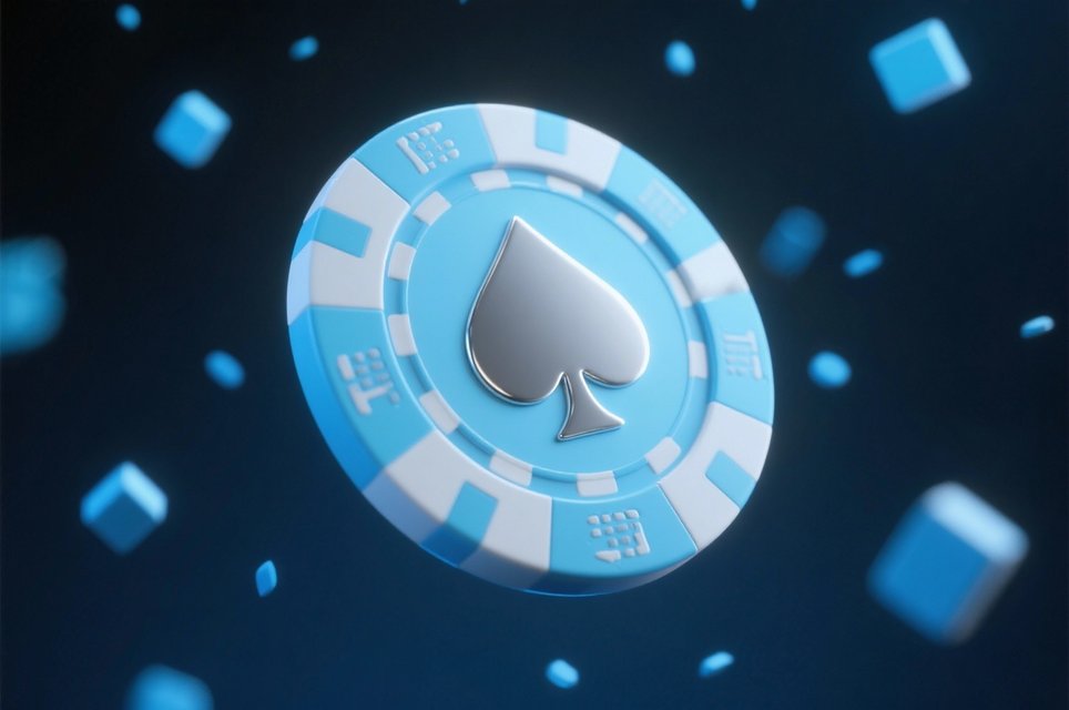 casinosprive.net casinosprive.net