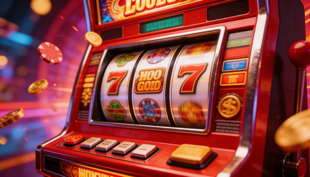rizk casino online