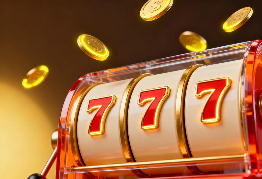 https://wildrobin-casinos.net/