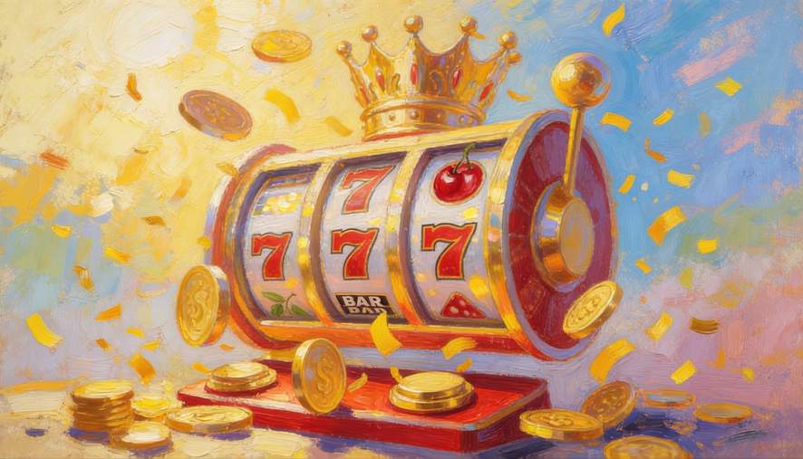 https://goldbetcasinode.com/