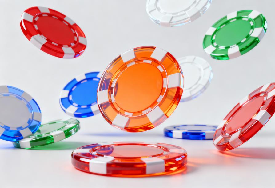 spinwinera online spinwinera online