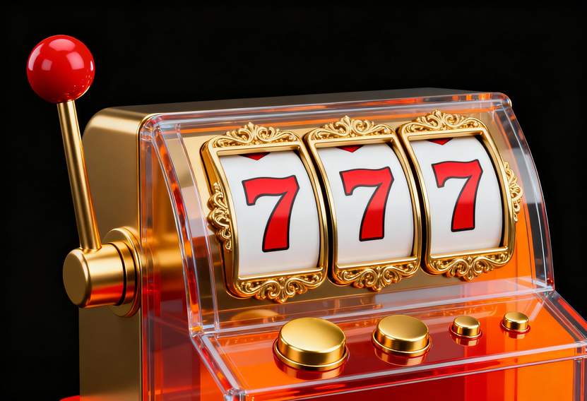frumzi casino