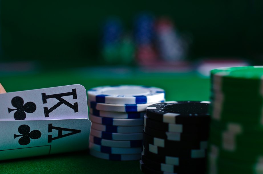 https://winuniquecasinos.com.es