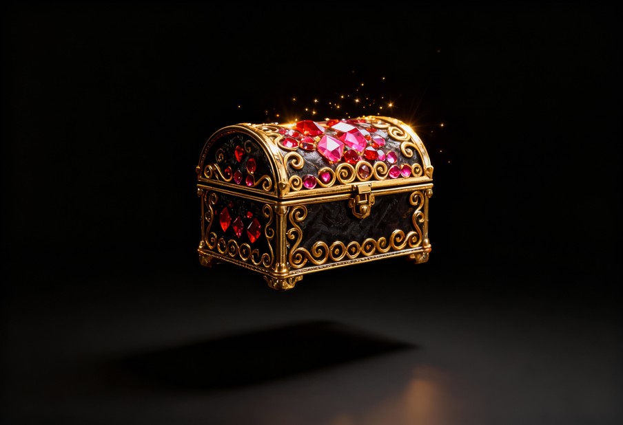 https://rippercasino-de.com https://rippercasino-de.com