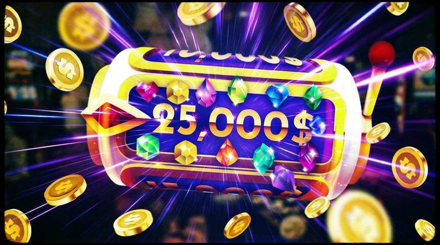 https://greatwin-casinos.com https://greatwin-casinos.com