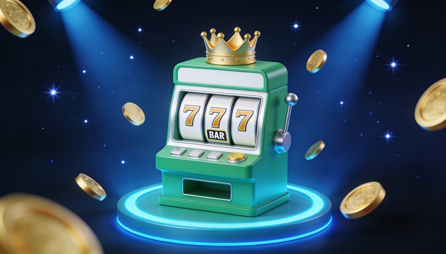 https://tortuga-casinoes.com/