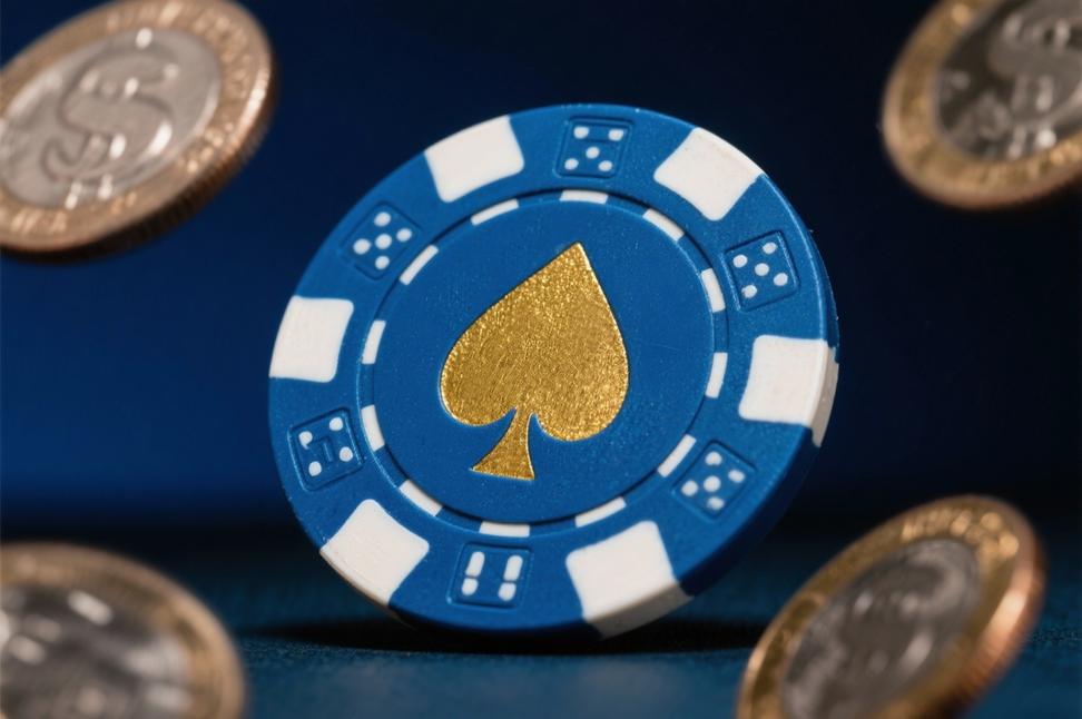 manga casino mobile