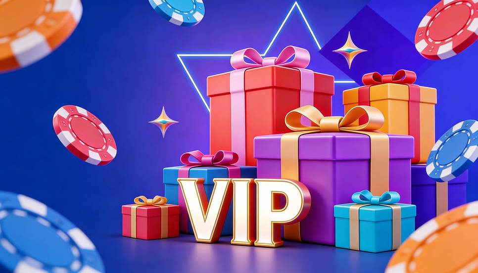 millionz casino France
