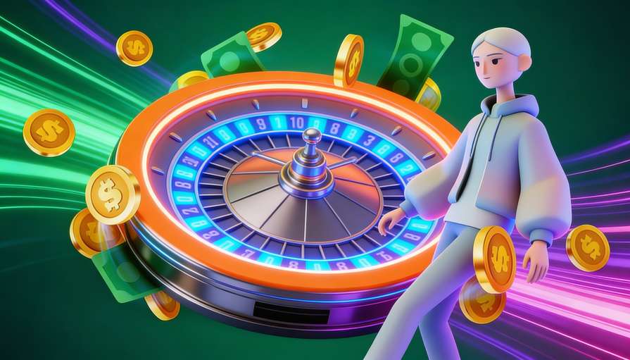 https://hotlinecasino-it.com/ https://hotlinecasino-it.com/
