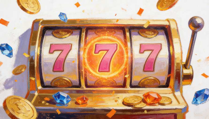 https://avantgarde-casinos.org/