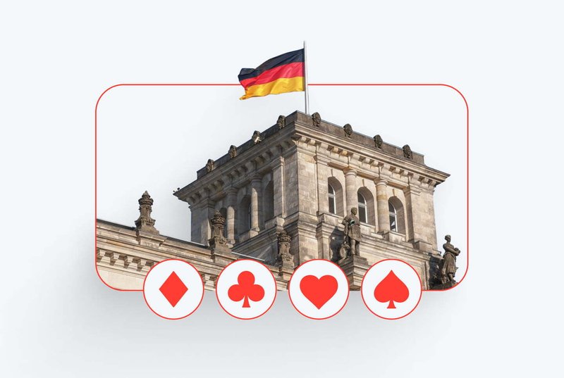 Fugu casino deutschland in Germany