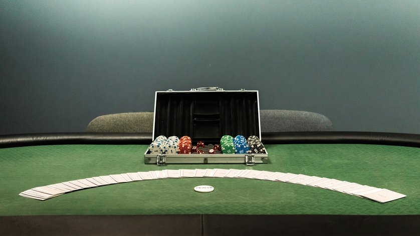 Powerup casino
