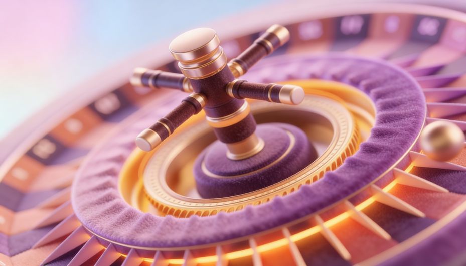 https://casinoinfinityfr.net/
