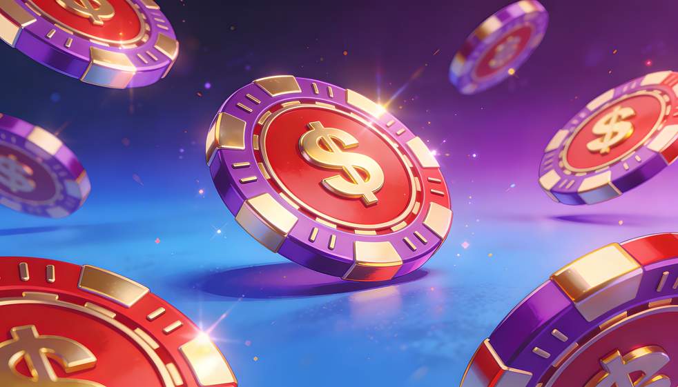 https://fairgo-casinosau.com/