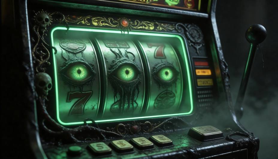 queenspins casino login