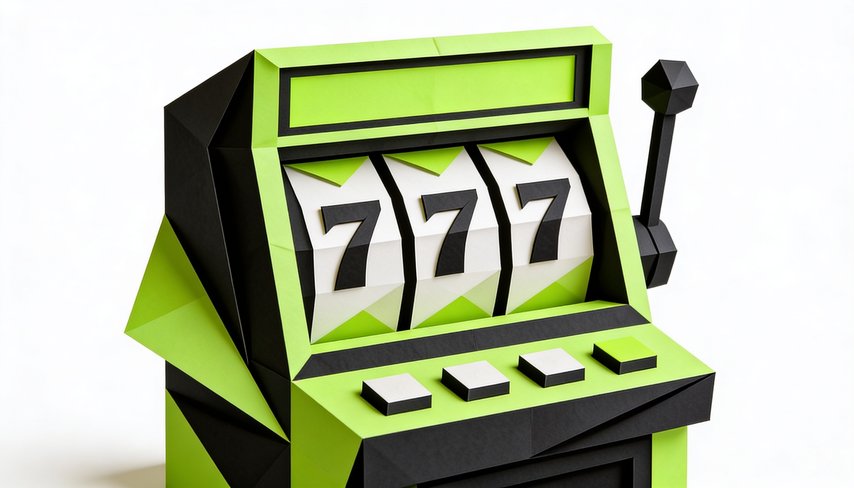 inetbet casino online