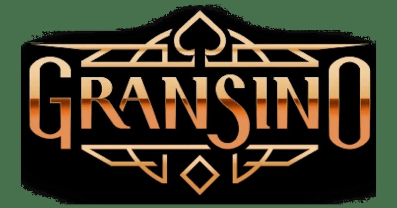 Gransino connexion à France
