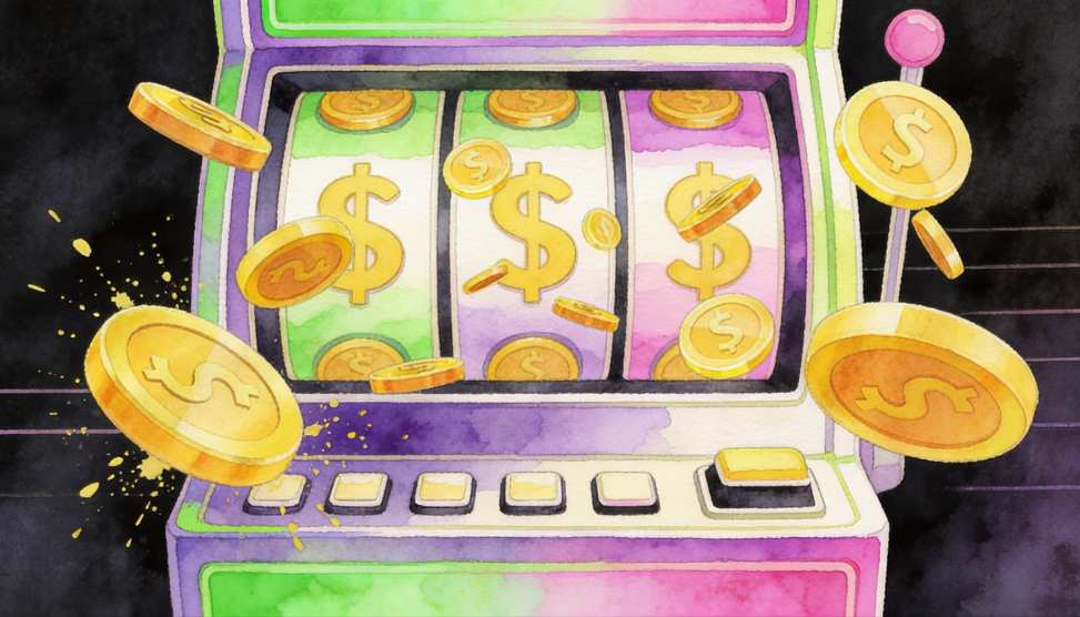 7bit casino