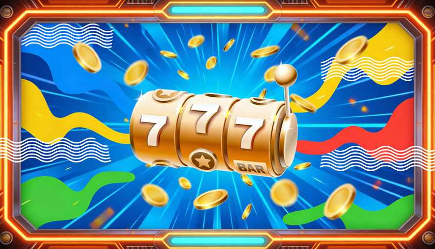Cashalot casino