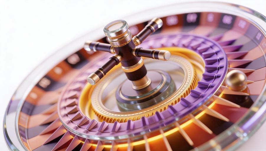 spinwinera online spinwinera online