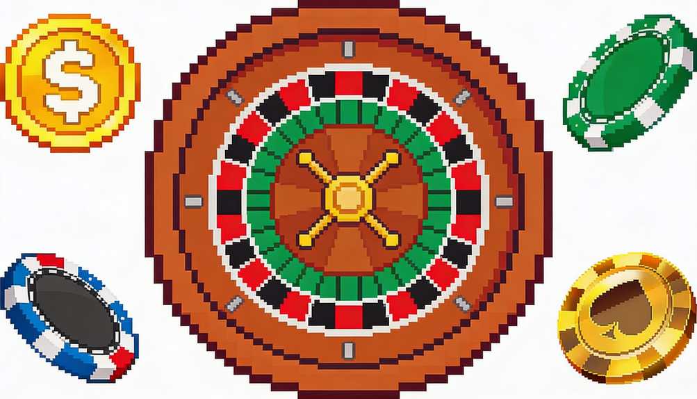 https://luckybar-casinos.com