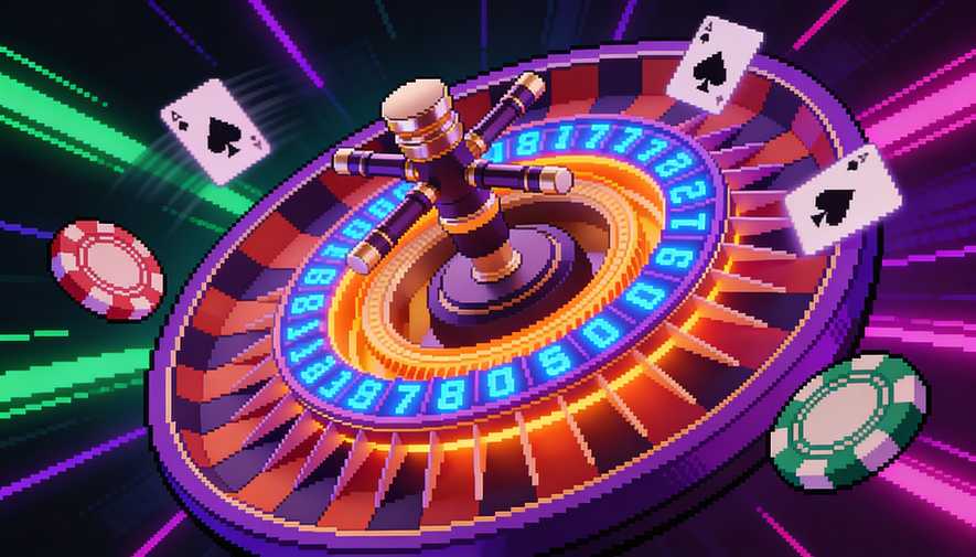 iwildcasino-at.org iwildcasino-at.org