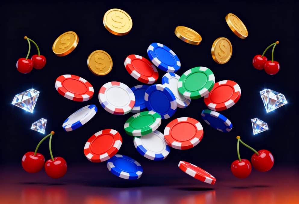 Wild tokyo casino 2026