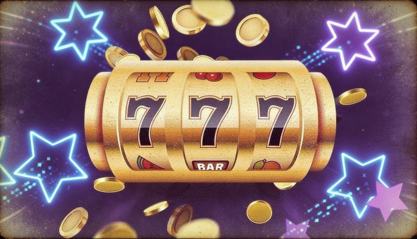 lionslotscasinos.com