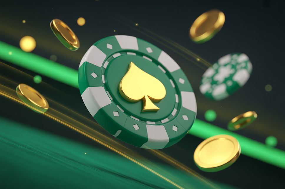 https://iwildcasinoau.com