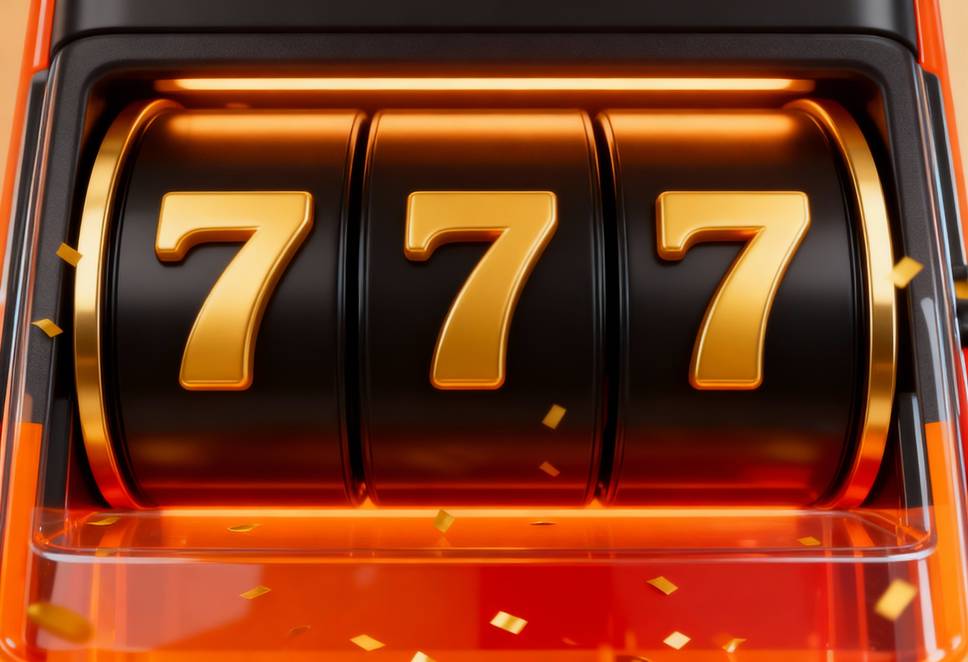 ninlay casino ninlay casino