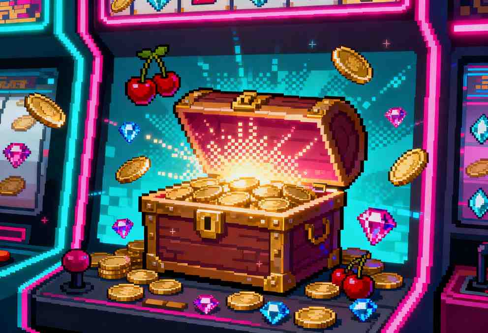 prism casino UK