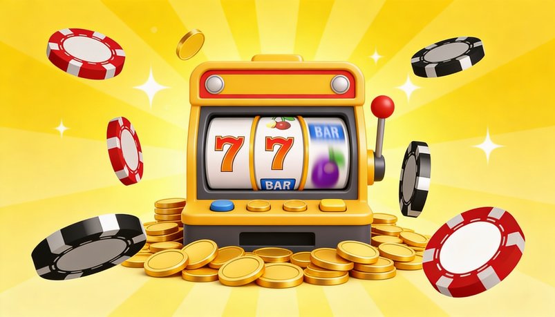 mostbet casino