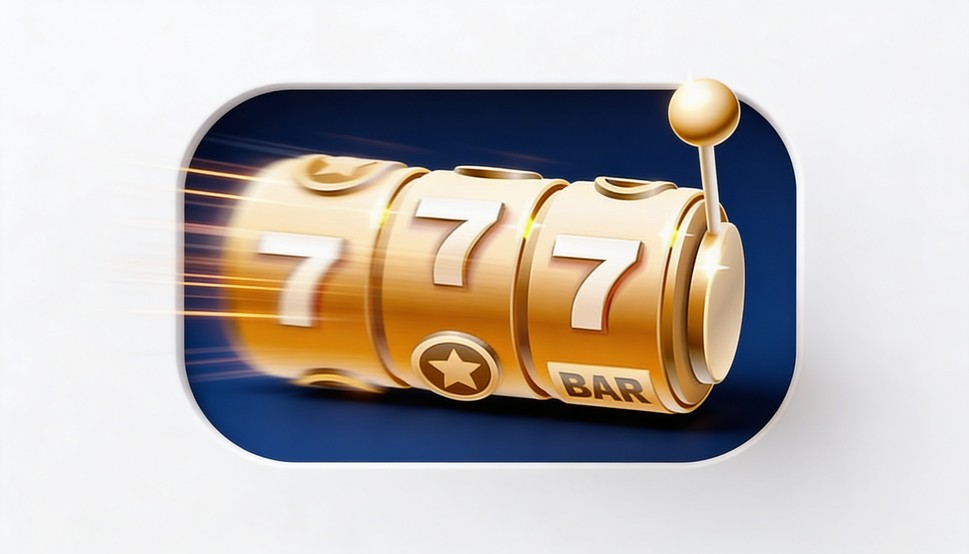 inetbet casino