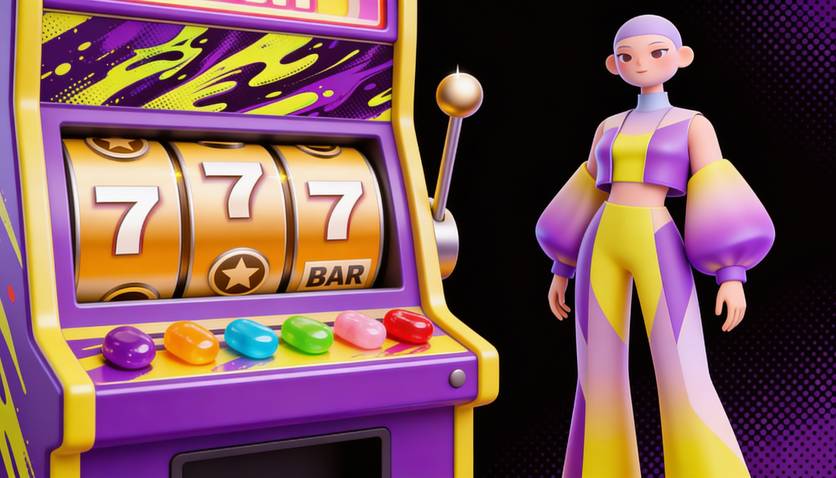 https://slotswin-casinos.com/ https://slotswin-casinos.com/