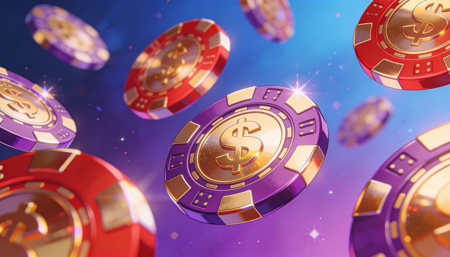 cashalotcasinos.com