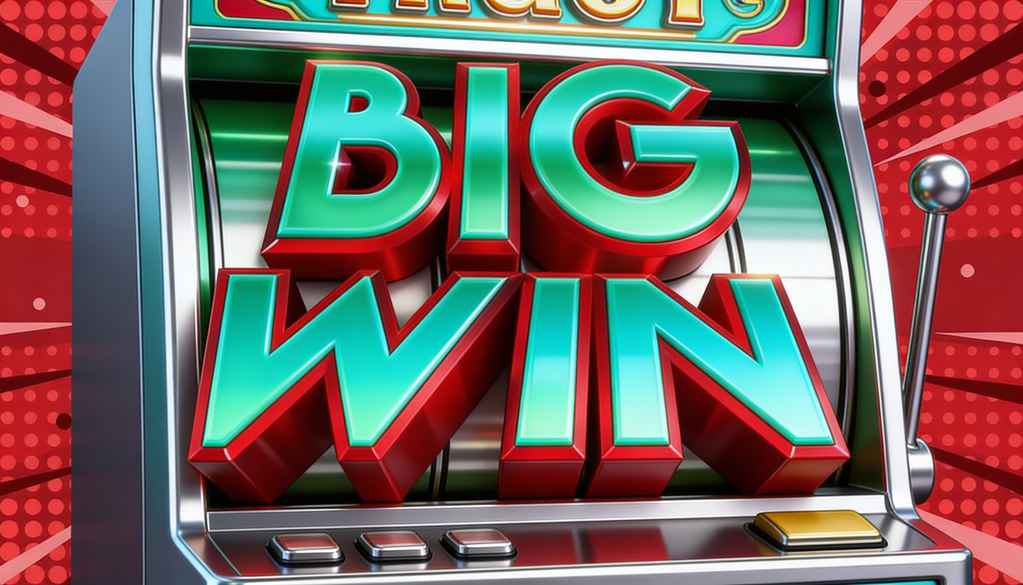 Instant casino accedi