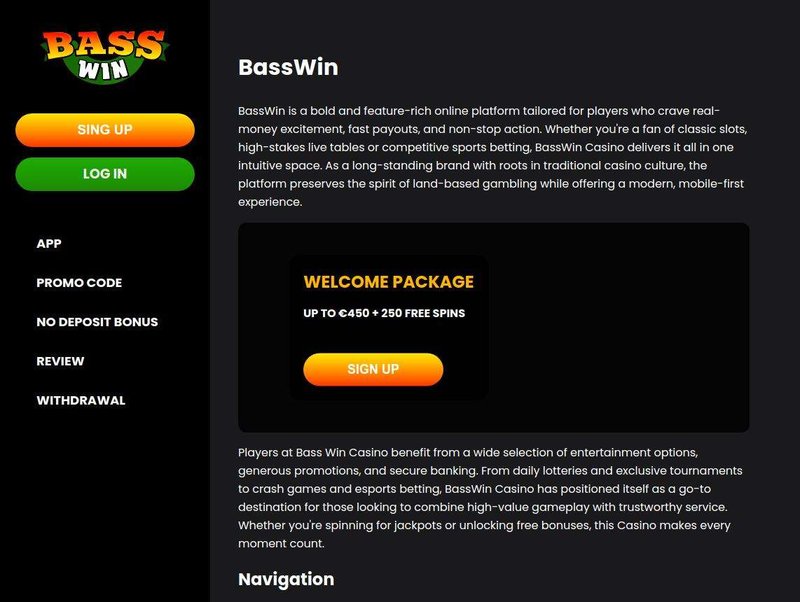 top-bass-win.jpg