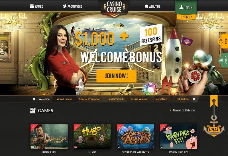 united-kingdom-casino.jpg