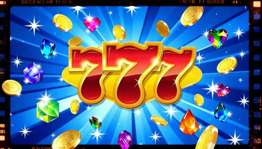 Highway casino 2026